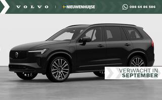 volvo-xc90-2.0-t8-plug-in-hybrid-aw