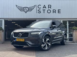 volvo-xc90-2.0-t8-twin-engine-awd-r