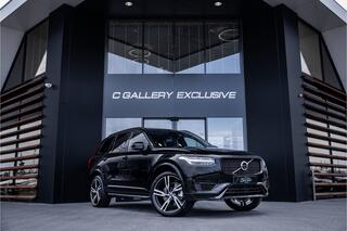 volvo-xc90-2.0-t8-recharge-awd-plus