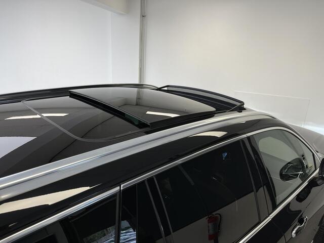 Volvo XC90 2.0 T8 Recharge AWD Inscription | PANO | NAPPA-LEDER | HEAD-UP | 360 CAM | 7 ZITS |