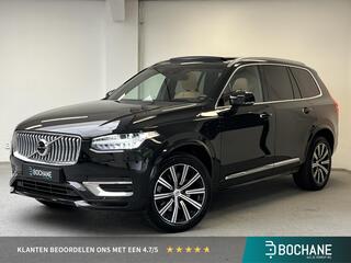 volvo-xc90-2.0-t8-recharge-awd-insc