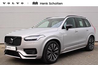volvo-xc90-t8-automaat-ultimate-dar
