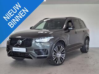 volvo-xc90-2.0-t8-recharge-awd-r-de