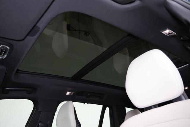 Volvo XC90 T8 Recharge AWD Inscription Intro Edition