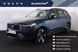 volvo-xc90-t8-recharge-awd-inscript