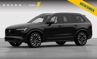 volvo-xc90-2.0-t8-plug-in-hybrid-aw