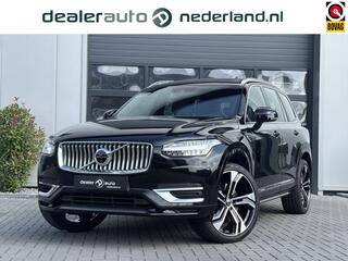 volvo-xc90-2.0-t8-awd-bns-pro