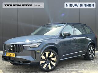 volvo-xc90-2.0-t8-plug-in-hybrid-aw
