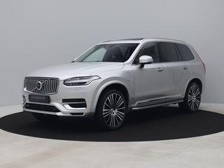 volvo-xc90-2.0-t8-recharge-awd-insc