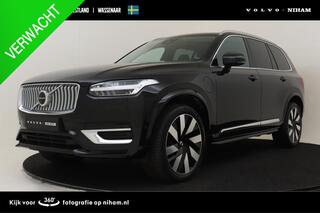 volvo-xc90-t8-recharge-awd-plus-bri