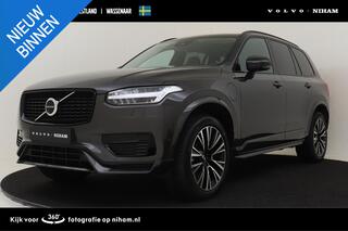 volvo-xc90-t8-recharge-awd-ultimate