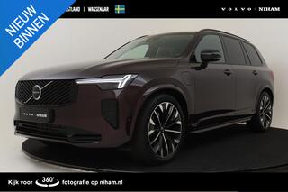 volvo-xc90-ii-t8-recharge-awd-ultra