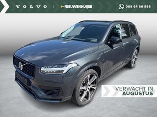 volvo-xc90-2.0-t8-recharge-awd-r-de