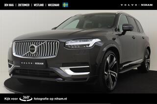 volvo-xc90-t8-recharge-awd-ultimate