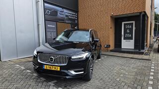 volvo-xc90-2.0-t8-recharge-awd-insc