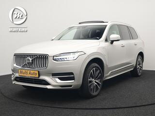volvo-xc90-t8-recharge-awd-inscript