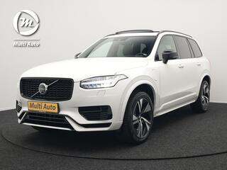volvo-xc90-t8-recharge-awd-r-design