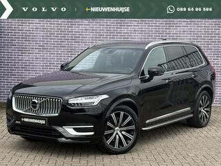 volvo-xc90-2.0-t8-recharge-awd-insc