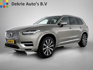 volvo-xc90-t8-hybride-awd-inscripti