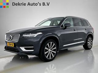 volvo-xc90-t8-hybride-awd-inscripti