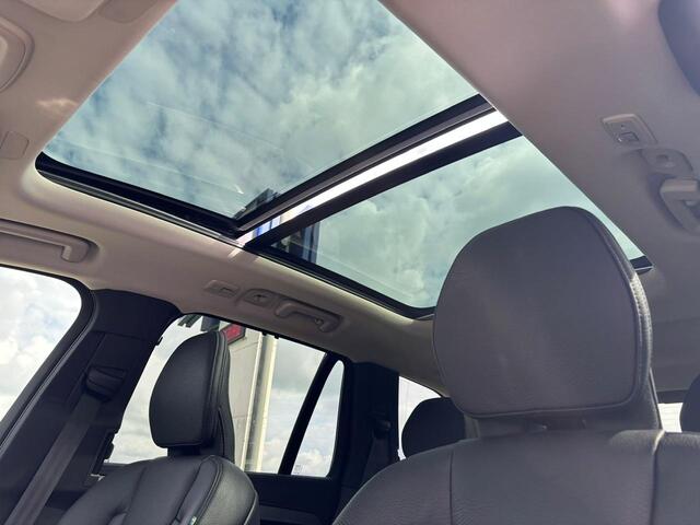 Volvo XC90 2.0 T8 Recharge AWD Plus Bright
