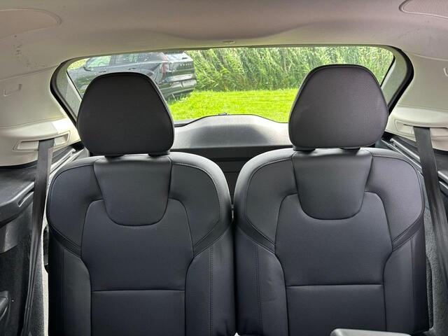 Volvo XC90 2.0 T8 Recharge AWD Plus Bright