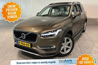volvo-xc90-t8-aut.-momentum-acc-pan