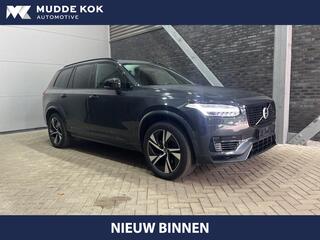 volvo-xc90-t8-recharge-r-design--7