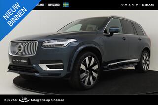 volvo-xc90-t8-recharge-awd-plus-bri
