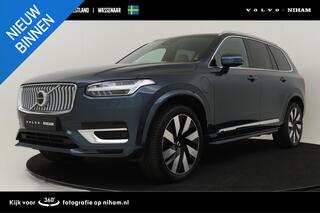 volvo-xc90-t8-recharge-awd-plus-bri