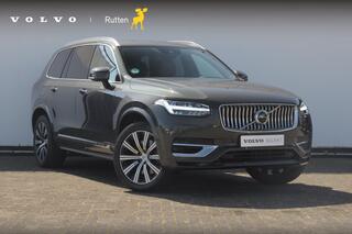 volvo-xc90-t8-390pk-automaat-rechar