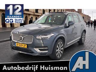 volvo-xc90-2.0-t8-recharge-awd-287k