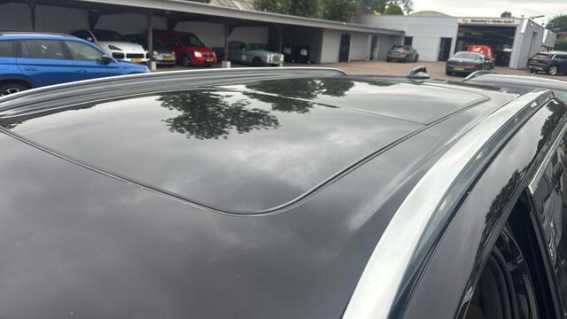 Volvo XC90 2.0 T8 Recharge AWD 287kW/390pk Aut8 Inscription Exclusive 7p PANORAMADAK + PILOT ASSIST + EL.TREKHAAK + STOELMASSAGE + HARMAN & KARDON + BLIS + STOELVERWARMING&-VENTILATIE + 360 CAMERA + KEYLESS + HEAD-UP + PARKSENSOREN + 20" LM-VELGEN!!