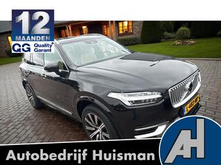 volvo-xc90-2.0-t8-recharge-awd-287k