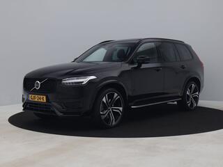 volvo-xc90-2.0-t8-recharge-awd-r-de