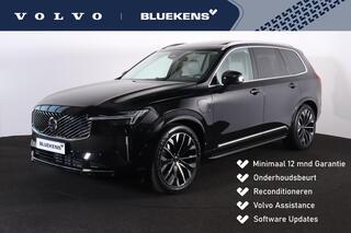 volvo-xc90-t8-recharge-awd-ultra-br