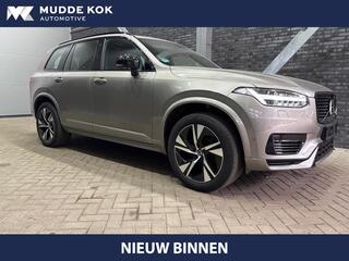 volvo-xc90-t8-recharge-r-design--l