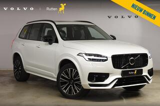 volvo-xc90-t8-455pk-automaat-awd-ul