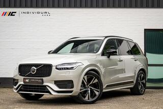 volvo-xc90-2.0-t8-recharge-awd-r-de