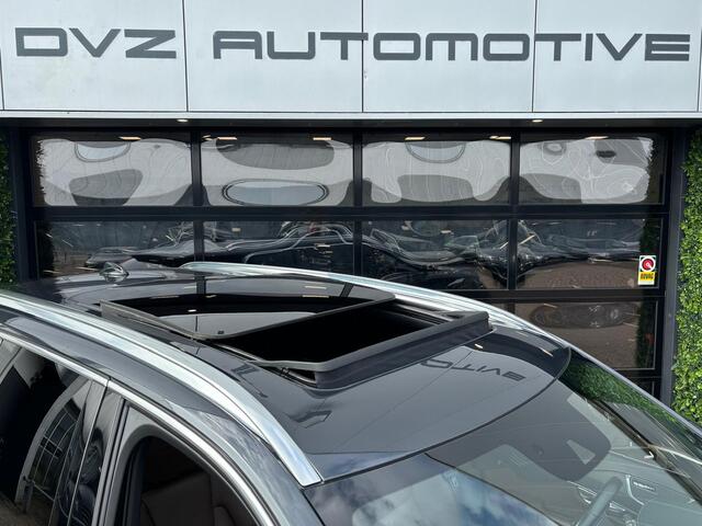 Volvo XC90 2.0 T8 Recharge AWD Inscription | Pano | Head-Up | Memory | BTW
