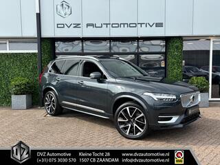 volvo-xc90-2.0-t8-recharge-awd-insc