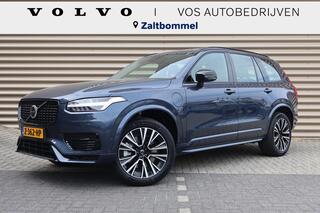 volvo-xc90-2.0-t8-recharge-awd-ulti