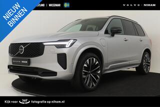 volvo-xc90-ii-t8-plug-in-hybrid-awd