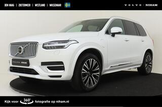 volvo-xc90-t8-recharge-awd-plus-bri