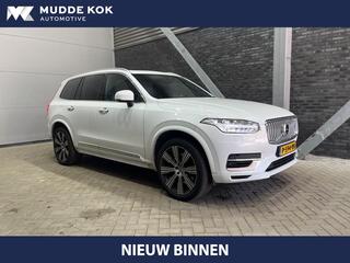 volvo-xc90-2.0-t8-recharge-awd-insc