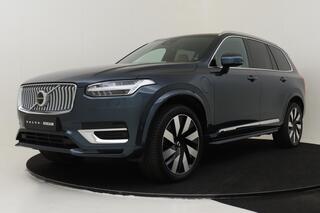 volvo-xc90-t8-recharge-awd-plus-bri