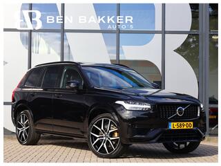 volvo-xc90-2.0-t8-recharge-awd-r-de