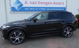 volvo-xc90-2.0-t8-awd-r-design,pano