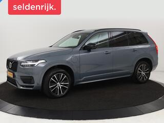 volvo-xc90-2.0-t8-recharge-awd-r-de