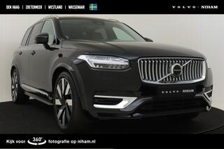 volvo-xc90-t8-recharge-awd-ultimate